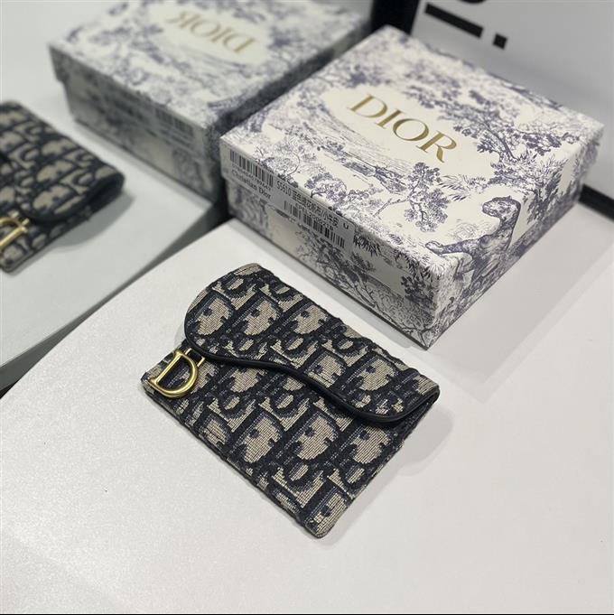 2025228Y 170P182139655